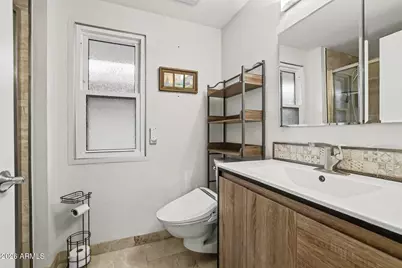 12715 W Banyan Drive, Sun City West, AZ 85375 - Photo 41