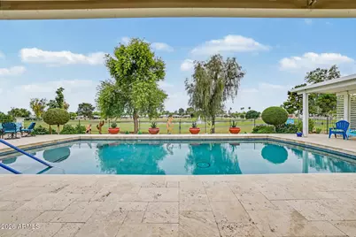 12715 W Banyan Drive, Sun City West, AZ 85375 - Photo 1