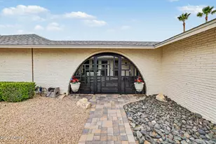 12715 W Banyan Dr, Sun City West, AZ 85375 - Photo 11