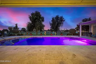 12715 W Banyan Dr, Sun City West, AZ 85375 - Photo 53