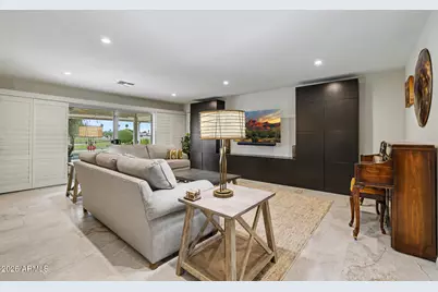 12715 W Banyan Drive, Sun City West, AZ 85375 - Photo 15