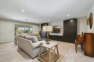 12715 W Banyan Dr, Sun City West, AZ 85375 - Photo 15