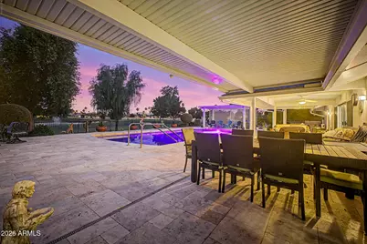 12715 W Banyan Drive, Sun City West, AZ 85375 - Photo 55