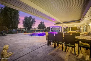 12715 W Banyan Dr, Sun City West, AZ 85375 - Photo 55