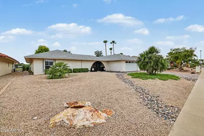12715 W Banyan Drive, Sun City West, AZ 85375 - Photo 9