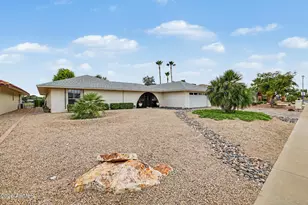 12715 W Banyan Dr, Sun City West, AZ 85375 - Photo 9