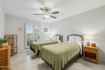 12715 W Banyan Drive, Sun City West, AZ 85375 - Photo 45