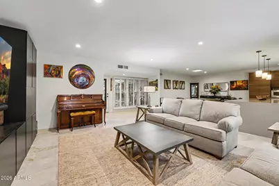 12715 W Banyan Drive, Sun City West, AZ 85375 - Photo 19