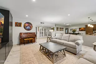 12715 W Banyan Dr, Sun City West, AZ 85375 - Photo 19