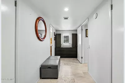 12715 W Banyan Drive, Sun City West, AZ 85375 - Photo 39