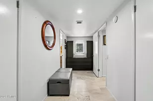 12715 W Banyan Dr, Sun City West, AZ 85375 - Photo 39