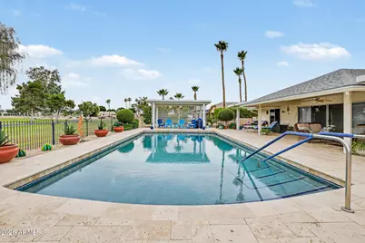 12715 W Banyan Drive, Sun City West, AZ 85375 - Photo 63