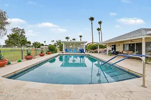 12715 W Banyan Dr, Sun City West, AZ 85375 - Photo 63