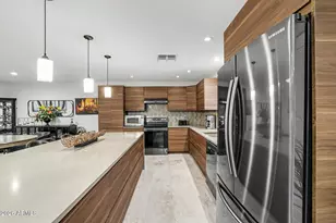 12715 W Banyan Dr, Sun City West, AZ 85375 - Photo 27
