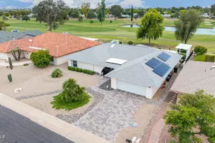 12715 W Banyan Dr, Sun City West, AZ 85375 - Photo 67