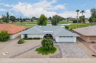 12715 W Banyan Dr, Sun City West, AZ 85375 - Photo 65