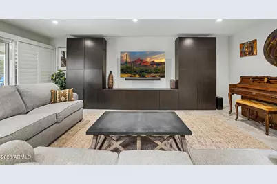 12715 W Banyan Drive, Sun City West, AZ 85375 - Photo 17