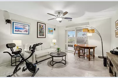 12715 W Banyan Drive, Sun City West, AZ 85375 - Photo 49