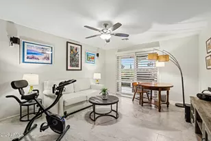 12715 W Banyan Dr, Sun City West, AZ 85375 - Photo 49