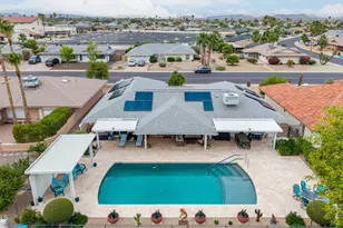 12715 W Banyan Dr, Sun City West, AZ 85375 - Photo 3
