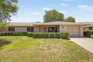 9933 W Pleasant Valley Rd, Sun City, AZ 85351 - Photo 1