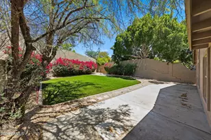 10224 E Firewheel Dr, Scottsdale, AZ 85255 - Photo 1
