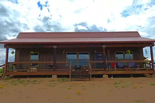 129 N 12th St, Tombstone, AZ 85638 - Photo 1