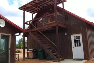 129 N 12th St, Tombstone, AZ 85638 - Photo 19