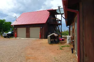 129 N 12th St, Tombstone, AZ 85638 - Photo 17