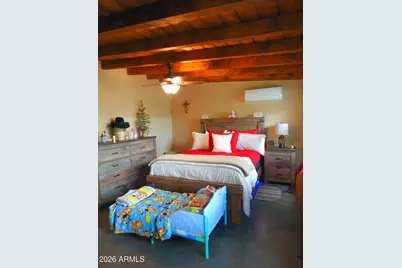 129 N 12th Street, Tombstone, AZ 85638 - Photo 9