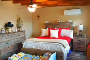 129 N 12th St, Tombstone, AZ 85638 - Photo 9