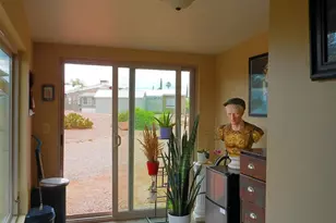 129 N 12th St, Tombstone, AZ 85638 - Photo 23