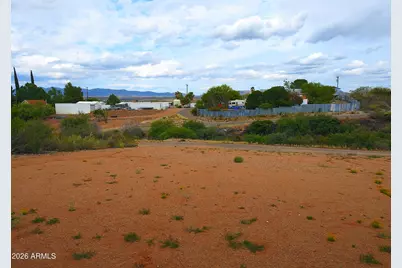 129 N 12th Street, Tombstone, AZ 85638 - Photo 7