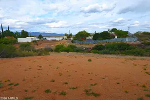 129 N 12th St, Tombstone, AZ 85638 - Photo 7