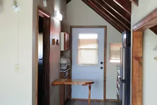 129 N 12th St, Tombstone, AZ 85638 - Photo 21