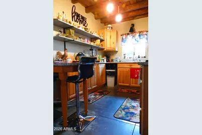 129 N 12th Street, Tombstone, AZ 85638 - Photo 5