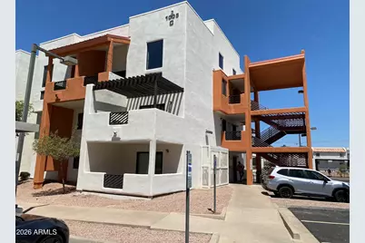 1005 E 8th Street #1008, Tempe, AZ 85281 - Photo 1