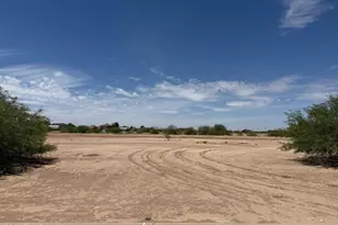 13116 S San Simon Rd, Arizona City, AZ 85123 - Photo 1
