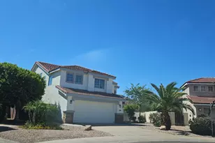 2828 E Windsong Dr, Phoenix, AZ 85048 - Photo 1