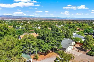 1375 S Monte Tesoro Dr, Cottonwood, AZ 86326 - Photo 1