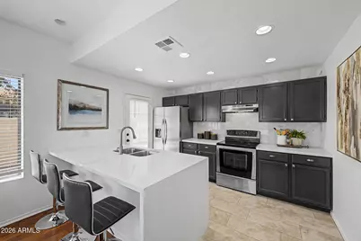 1017 E Maryland Avenue #108, Phoenix, AZ 85014 - Photo 1