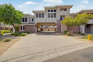15221 N Clubgate Dr, Scottsdale, AZ 85254 - Photo 1