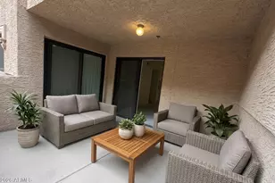3031 N Civic Center Plaza, Scottsdale, AZ 85251 - Photo 19