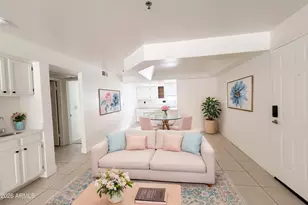 3031 N Civic Center Plaza, Scottsdale, AZ 85251 - Photo 11
