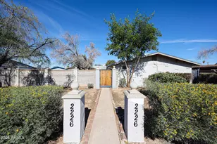 2226 W Heatherbrae Dr, Phoenix, AZ 85015 - Photo 1