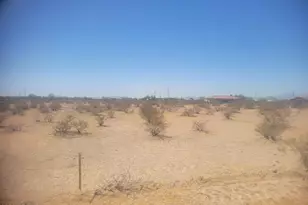 0 W Wickiup Rd, Casa Grande, AZ 85193 - Photo 1