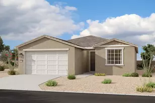 2397 E Galloping Horse Dr, San Tan Valley, AZ 85140 - Photo 1
