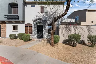2150 W Alameda Rd, Phoenix, AZ 85085 - Photo 1