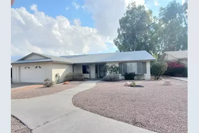 5041 E Mesquite Wood Court, Phoenix, AZ 85044 - Photo 1