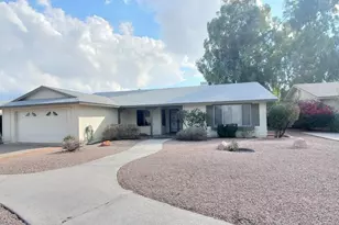 5041 E Mesquite Wood Ct, Phoenix, AZ 85044 - Photo 1